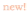 ]ː슋ŌsĂAȂF̃N
